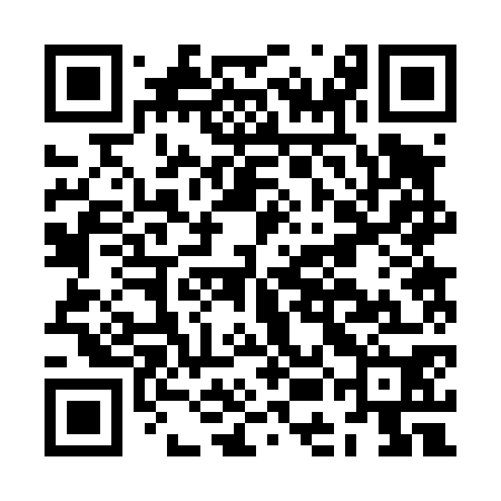 QR code for JEB470