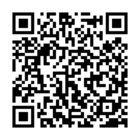 QR code for JEB478
