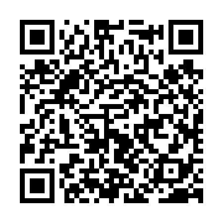 QR code for JEB638