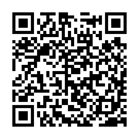 QR code for JEB691