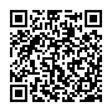 QR code for JEB754