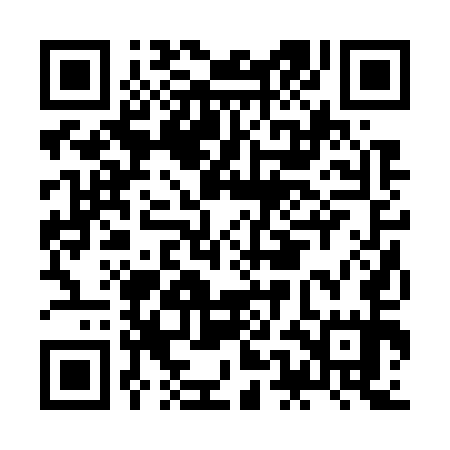QR code for JEB755