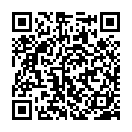 QR code for JEB821