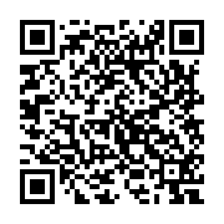 QR code for JEB912