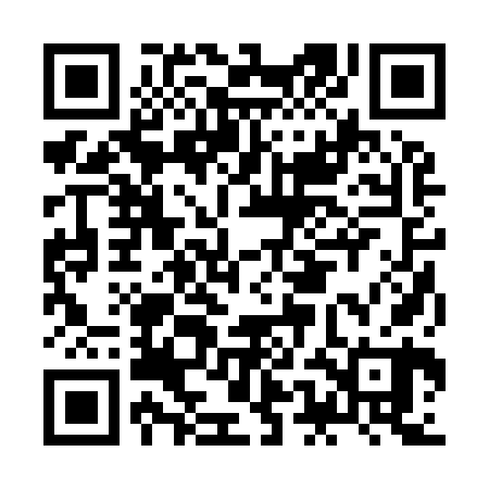 QR code for JEB960