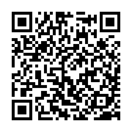 QR code for JEB989