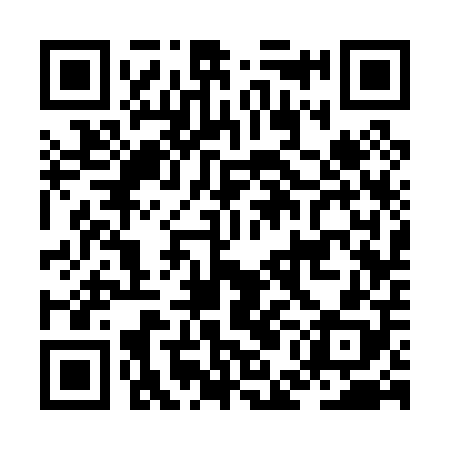QR code for JEC008