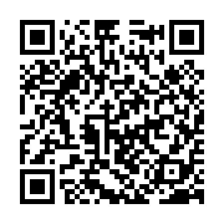 QR code for JEC018