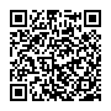 QR code for JEC020