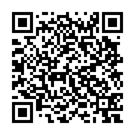 QR code for JEC031