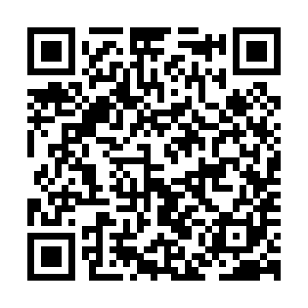 QR code for JEC081