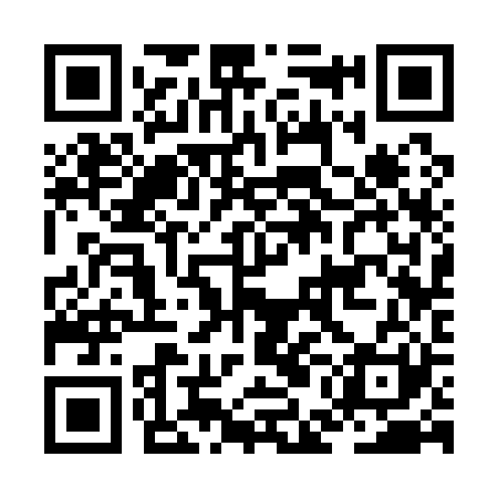 QR code for JEC121