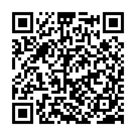 QR code for JEC160