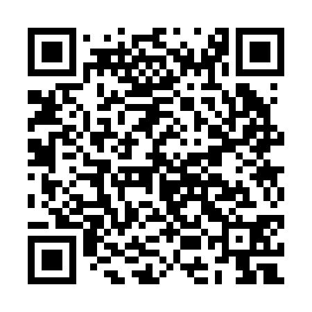 QR code for JEC230