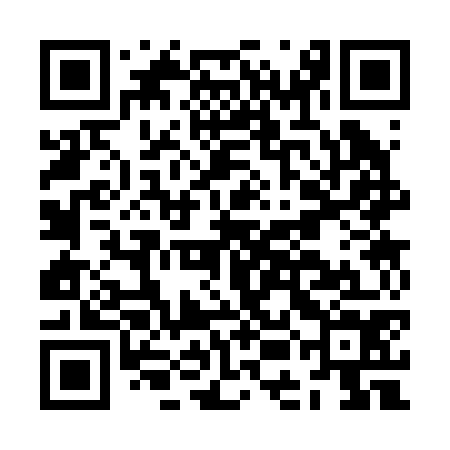 QR code for JEC274