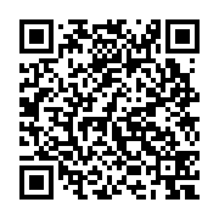 QR code for JEC339
