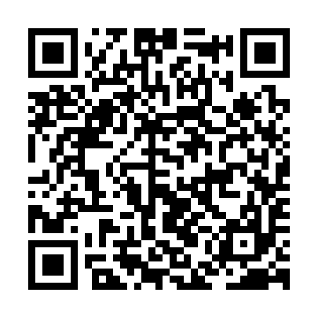 QR code for JEC397