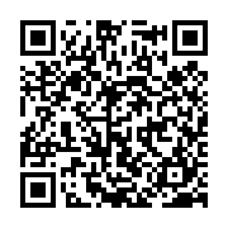 QR code for JEC424