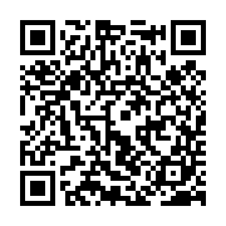 QR code for JEC440