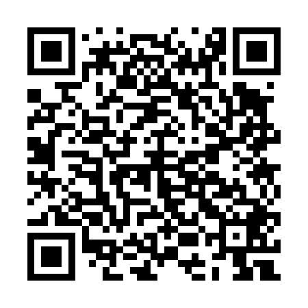 QR code for JEC448