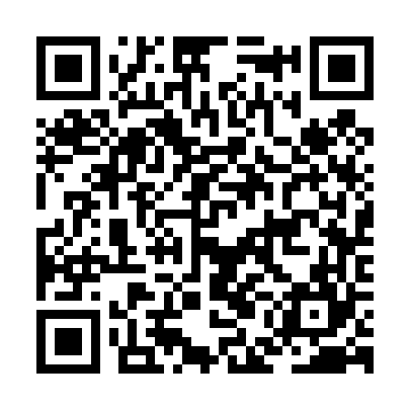 QR code for JEC464