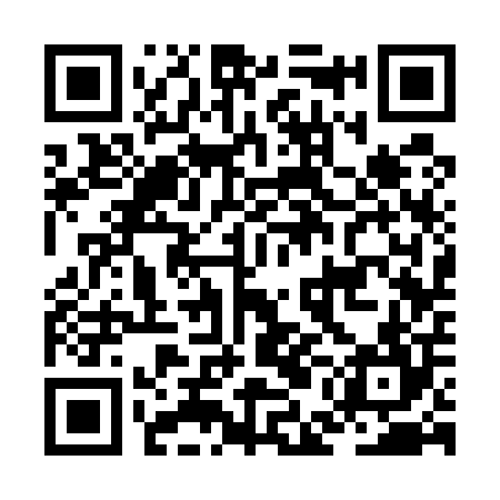 QR code for JEC504