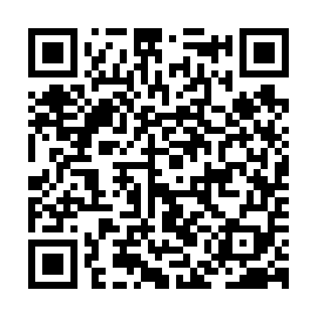 QR code for JEC659