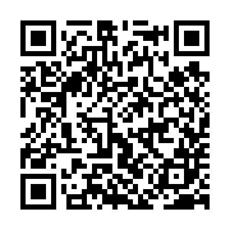 QR code for JEC682