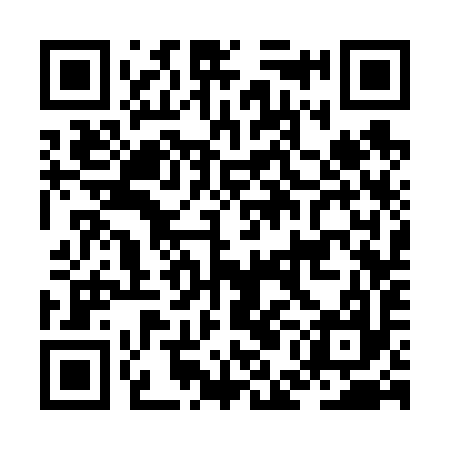 QR code for JEC697
