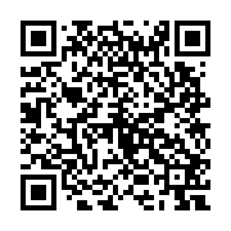 QR code for JEC702