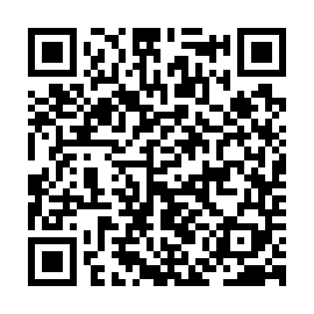 QR code for JEC749