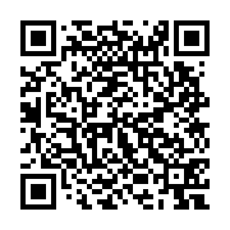 QR code for JEC771