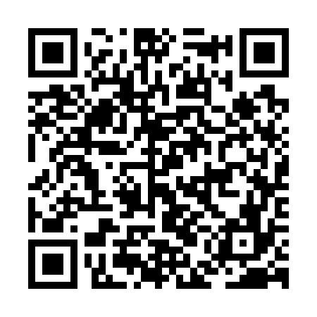 QR code for JEC776