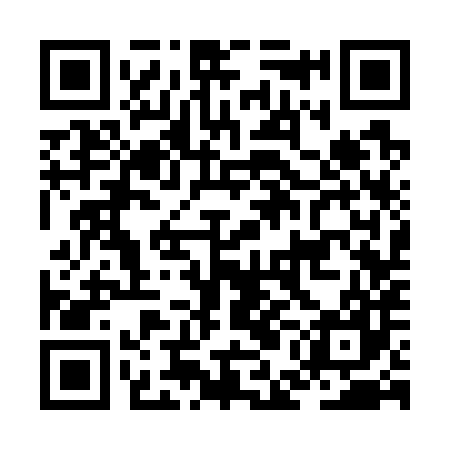 QR code for JEC787