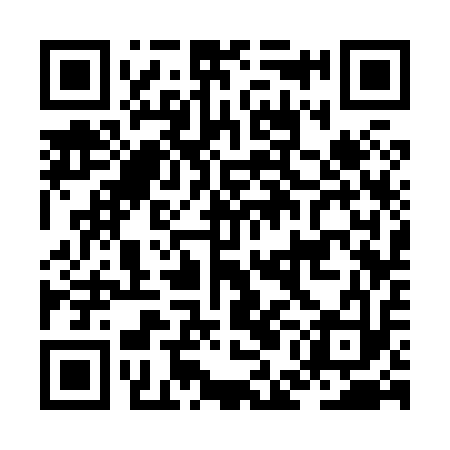 QR code for JEC813