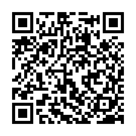 QR code for JEC868