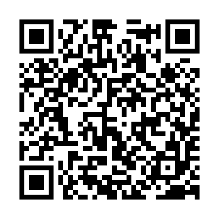 QR code for JEC892