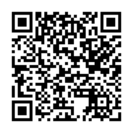 QR code for JEC956