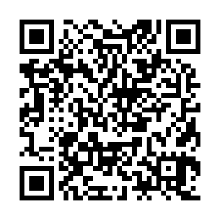 QR code for JEC965