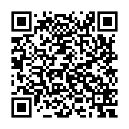 QR code for JEC969