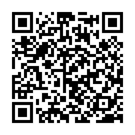QR code for JED038