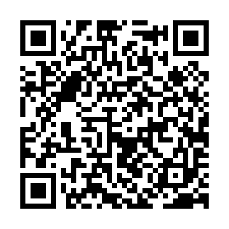 QR code for JED093