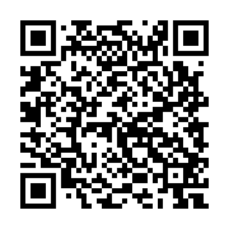 QR code for JED102