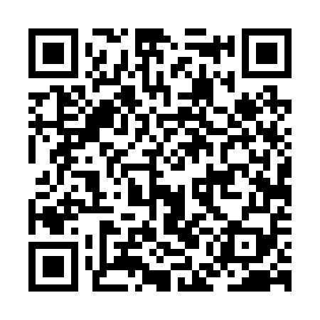 QR code for JED259