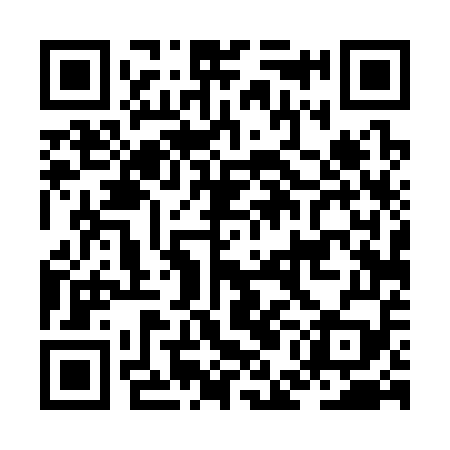 QR code for JED359