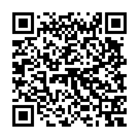 QR code for JED470