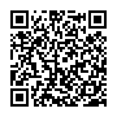 QR code for JED475