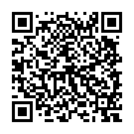 QR code for JED494