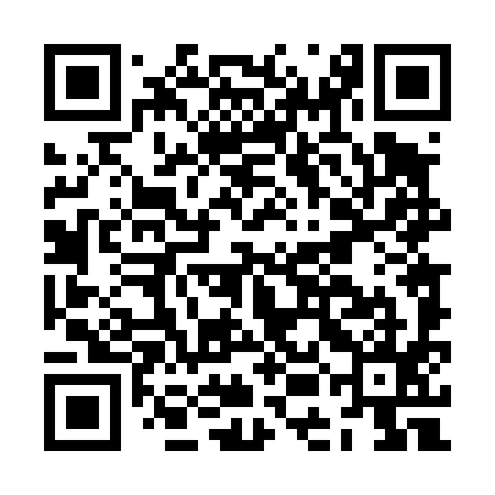 QR code for JED495
