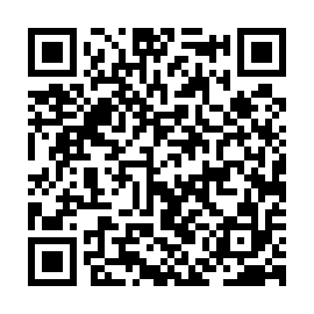 QR code for JED512